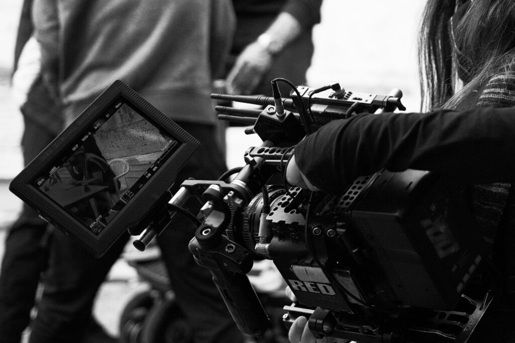 christian harb jia lcrfrcy unsplash