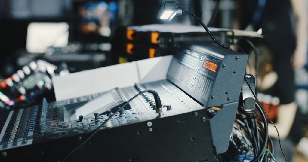 michal franczak mijgypdzvzi unsplash