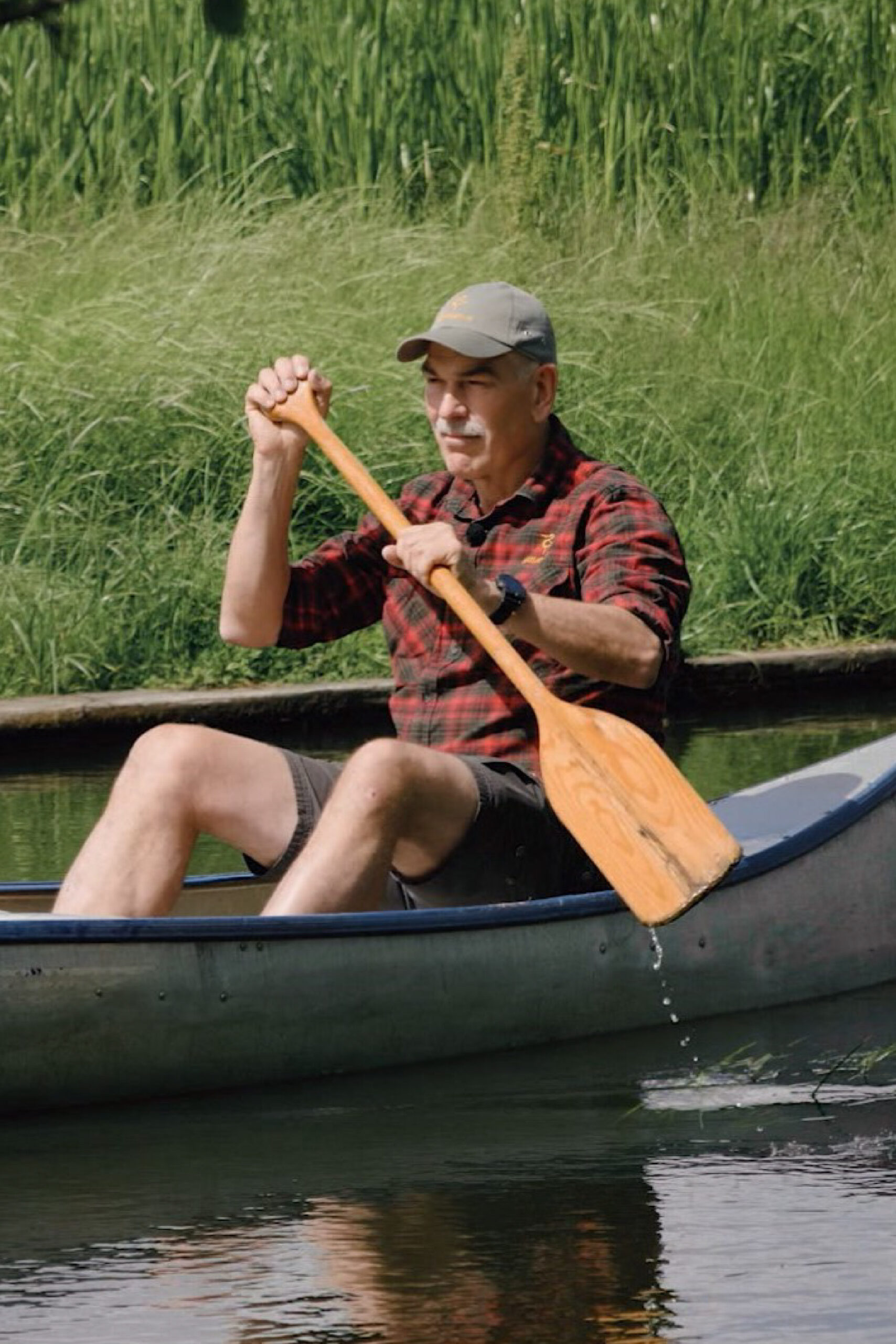 Production poza 2 01