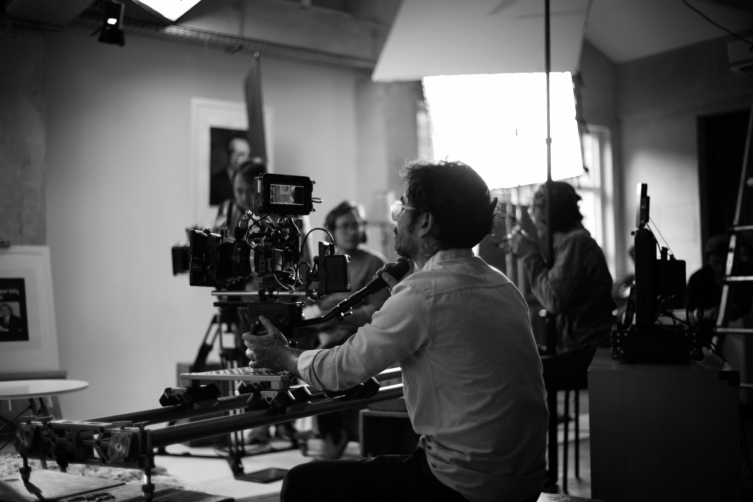 rendy novantino lnzyxvbkzxq unsplash